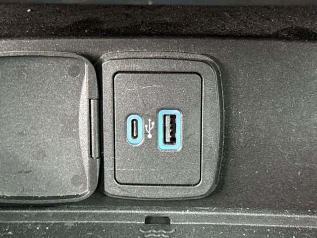 Certified 2023 Ford Bronco Badlands image 34