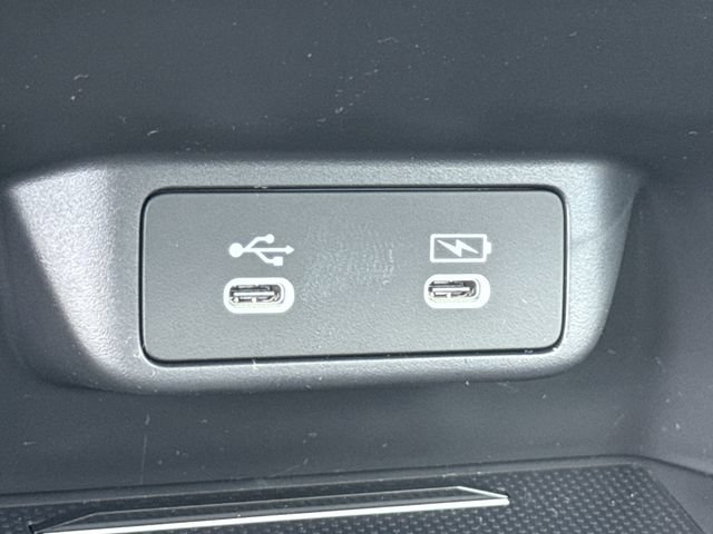 New 2027 Honda HR-V LX image 29