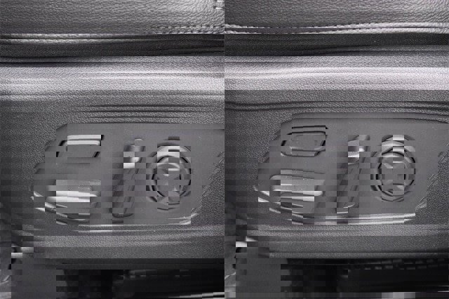 New 2026 Kia Sorento SX Prestige image 27