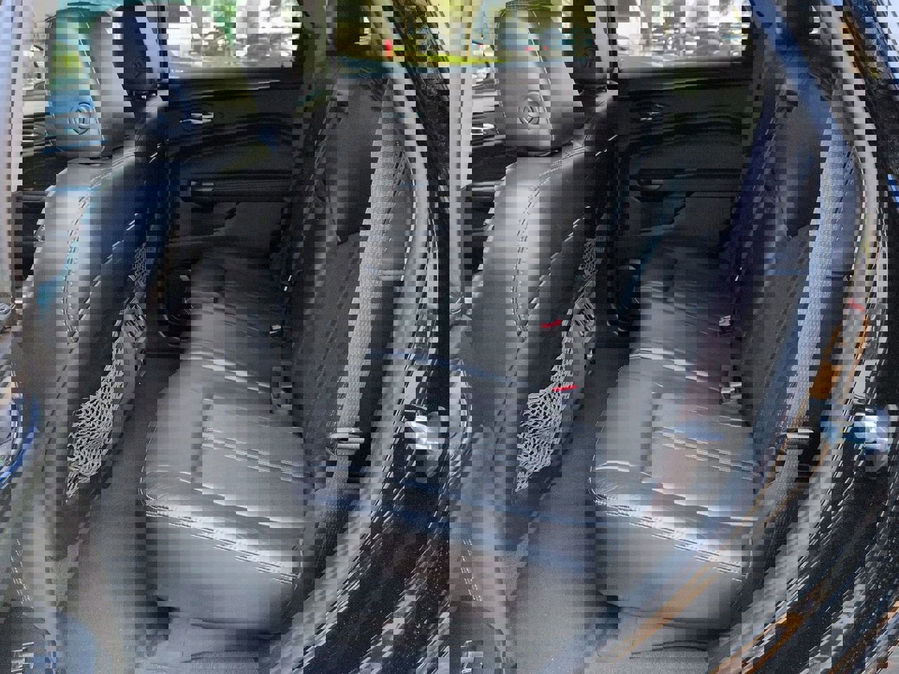 Used 2016 Cadillac SRX Performance w/ Midnight Edition Package image 23