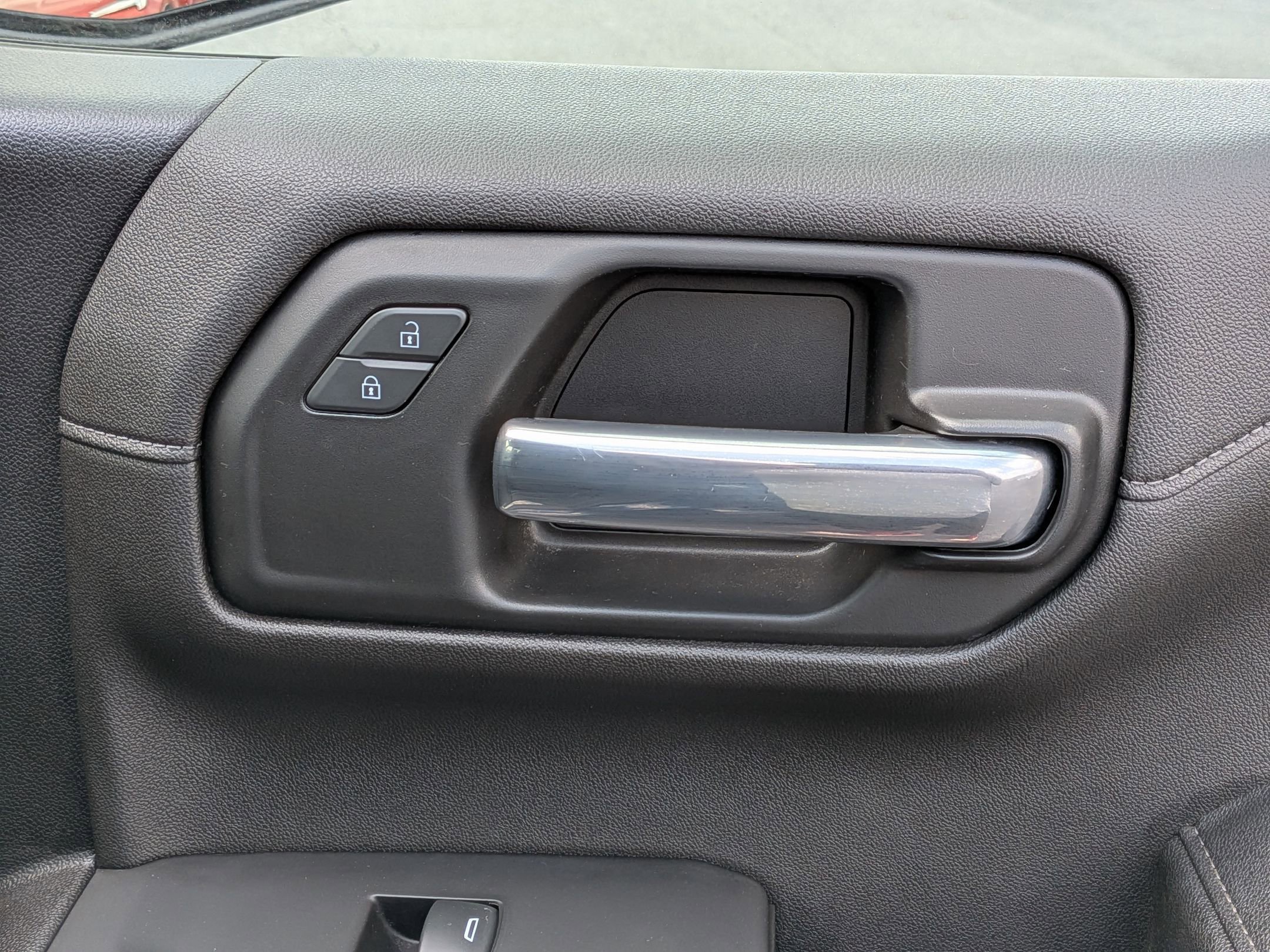 Used 2020 Chevrolet Silverado 1500 RST w/ All-Star Edition image 33