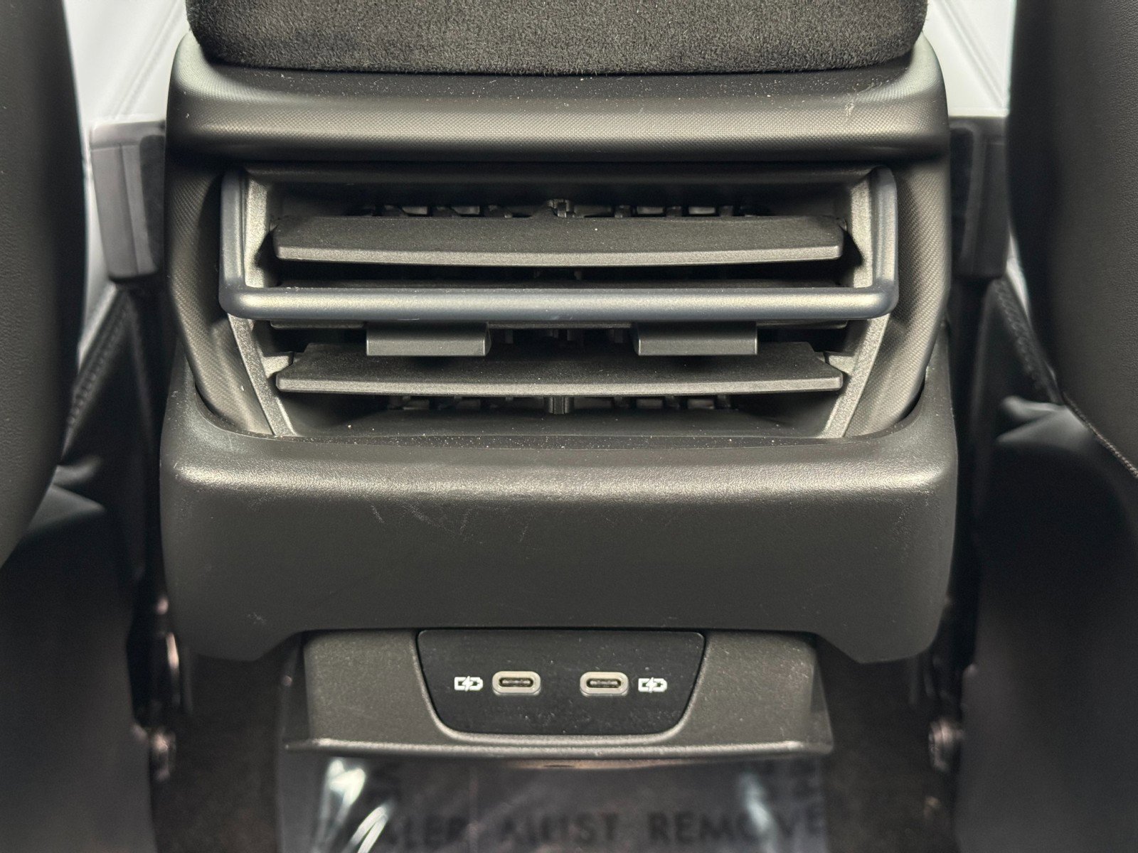 Used 2023 Fisker Ocean One image 31