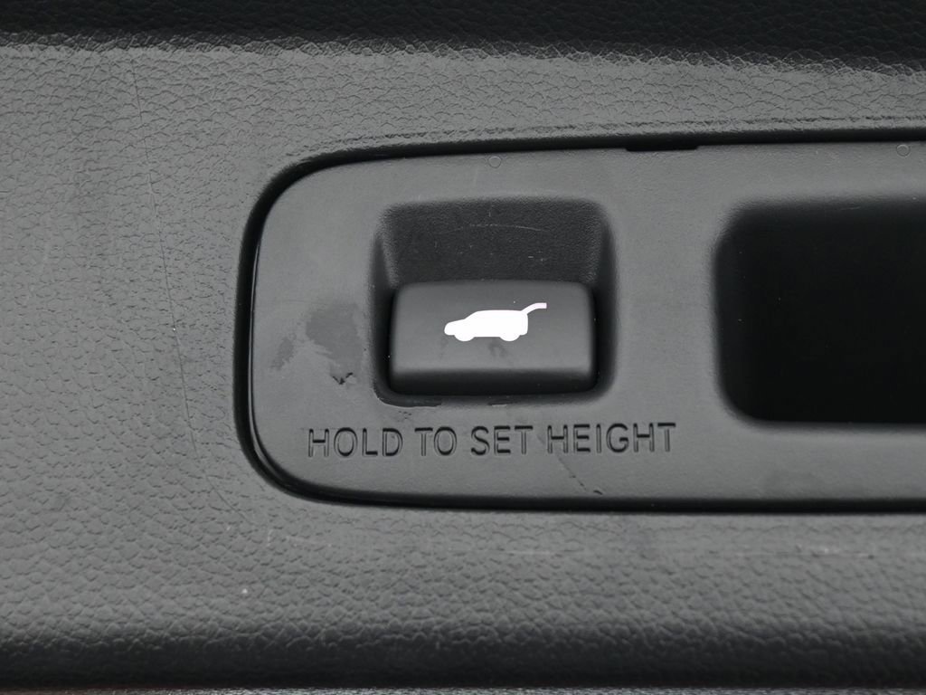 Used 2024 Honda CR-V Sport-L image 36