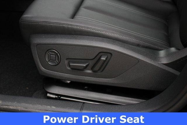 New 2026 Audi A3 2.0T Premium image 3