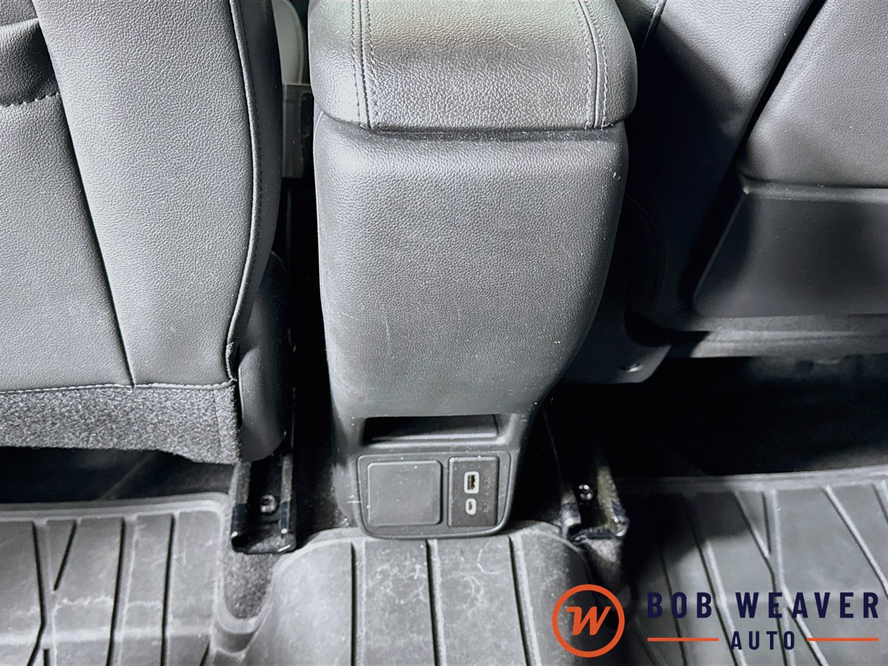Used 2024 Buick Encore GX Preferred w/ Comfort Package AWD/4WD image 32