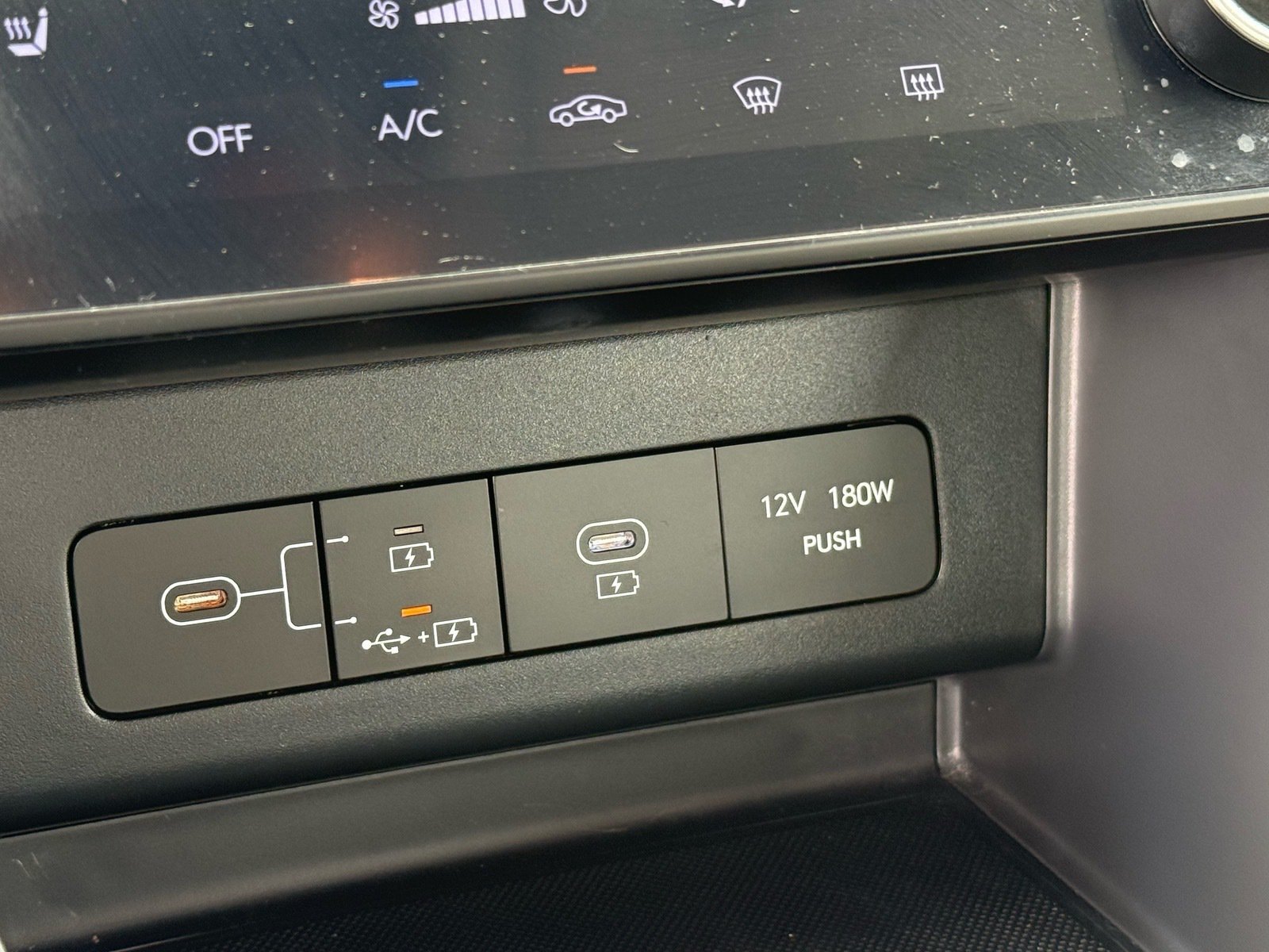 Used 2025 Hyundai Sonata SEL FWD image 24