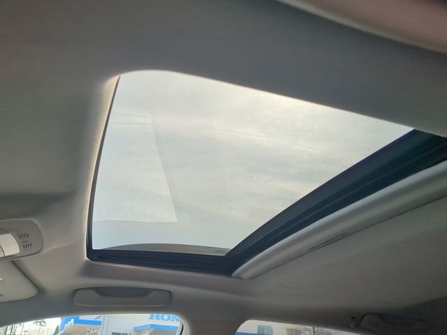 Used 2014 Lexus RX 350 AWD w/ Navigation Package image 19