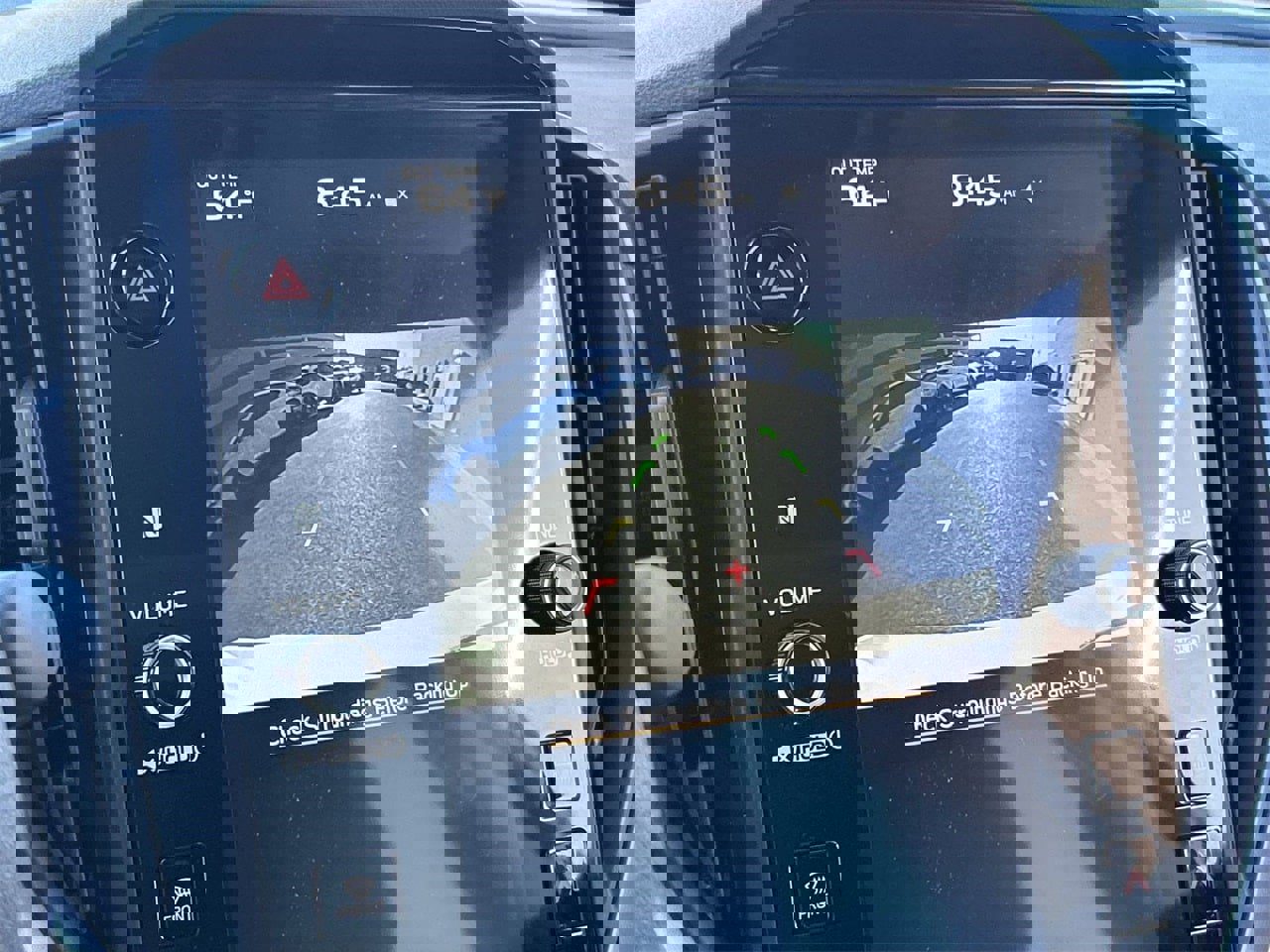 New 2026 Subaru Impreza 2.0i Sport image 23