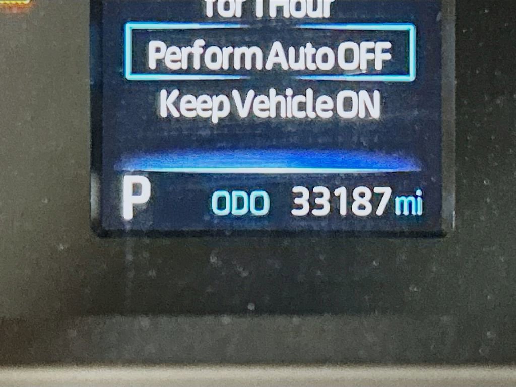 Used 2022 Toyota Tundra SR5 image 10