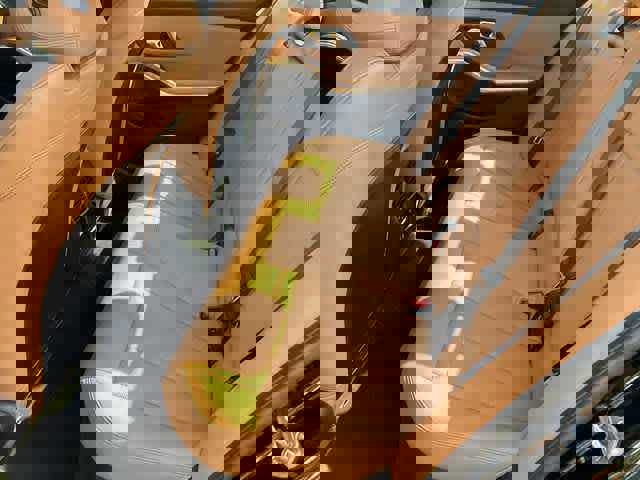 Used 2025 BMW 330i xDrive Sedan w/ Convenience Package image 90