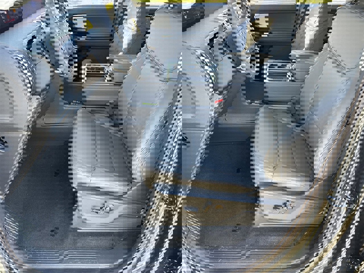 New 2025 Ford Expedition Max Active image 20