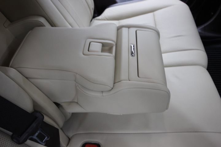 Used 2019 Lexus RX 350 AWD w/ Premium Package image 32