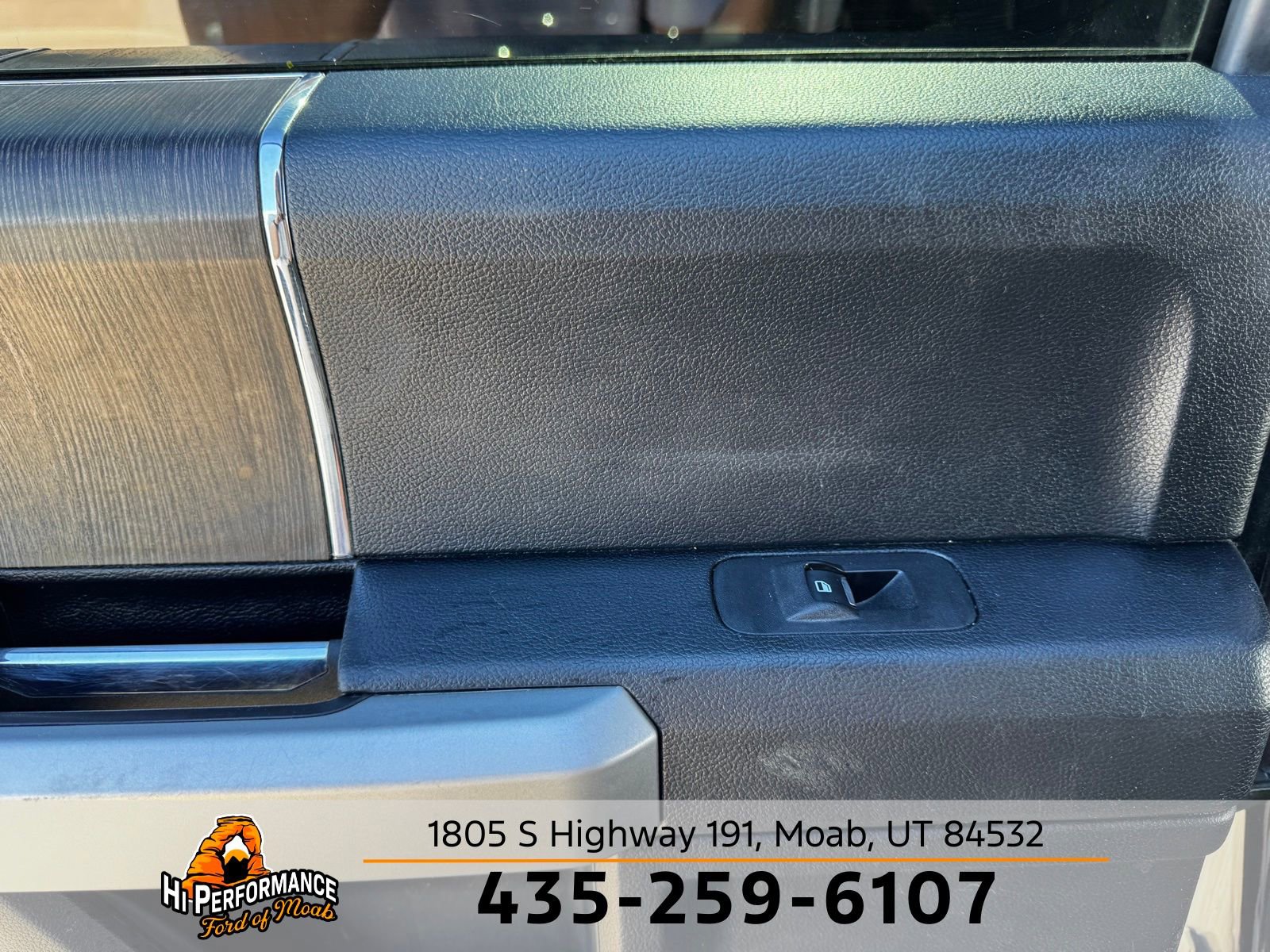 Used 2021 Ford F250 Lariat AWD/4WD image 56