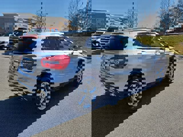 Used 2019 Mercedes-Benz GLA 250 GLA 250 image 7