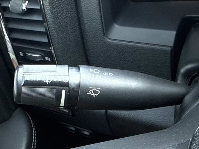 Used 2016 RAM 1500 Sport AWD/4WD image 13