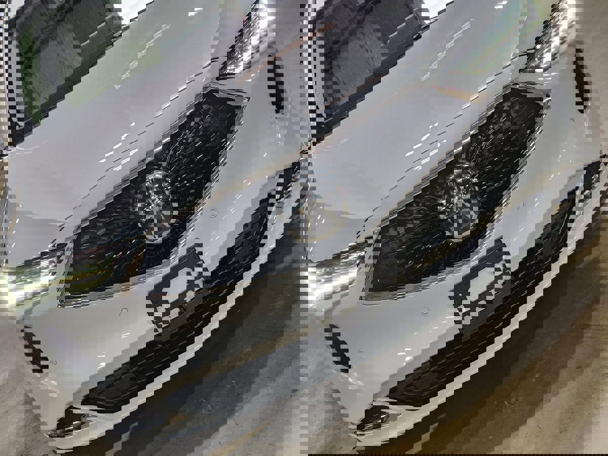 Used 2024 Acura MDX FWD w/ Technology Package image 19