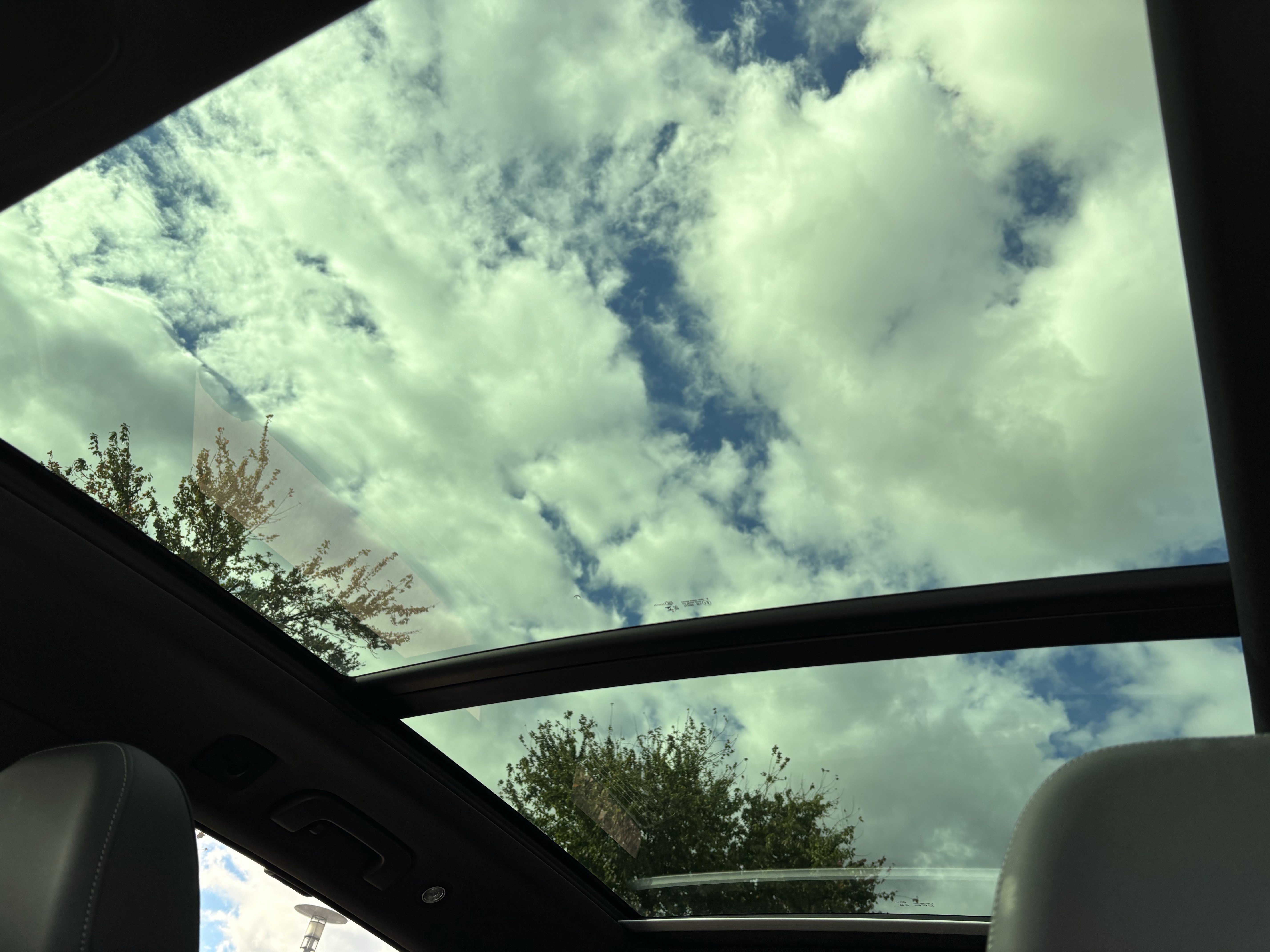 Used 2025 Audi Q7 3.0T Prestige image 32