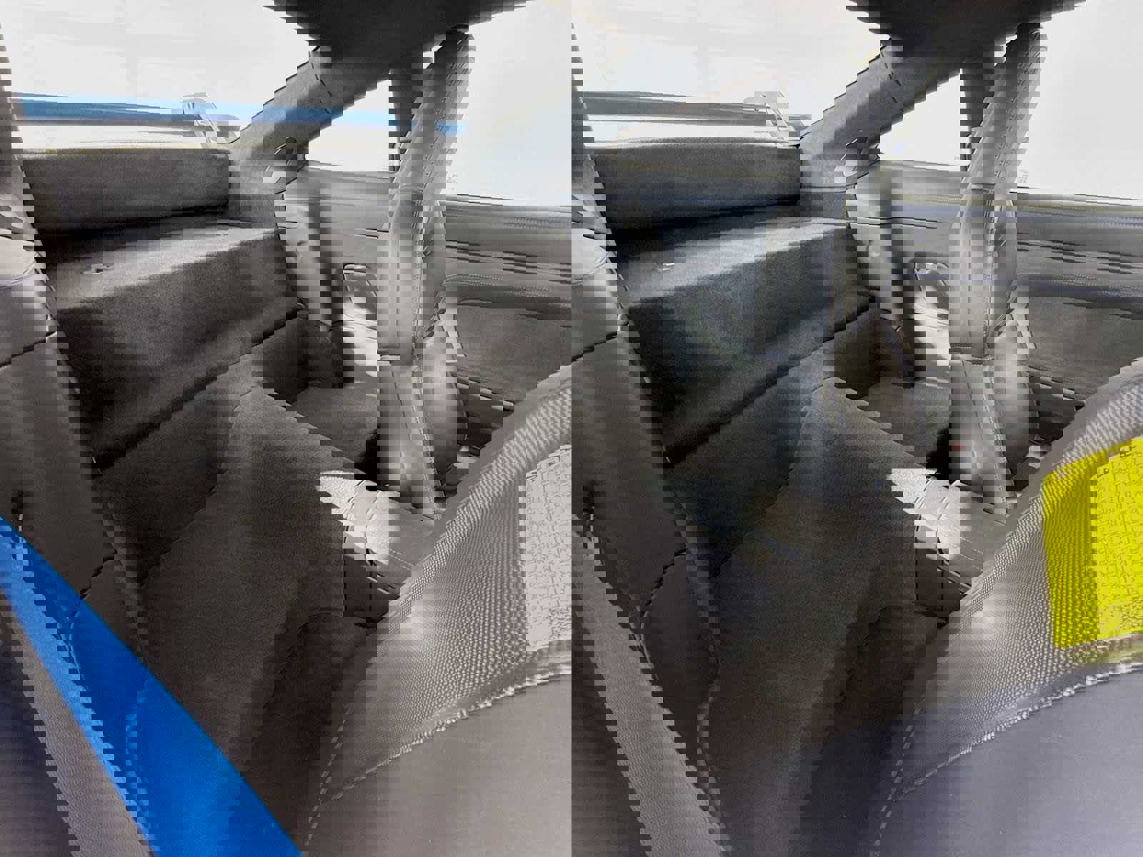 Used 2022 Porsche 911 GT3 image 21