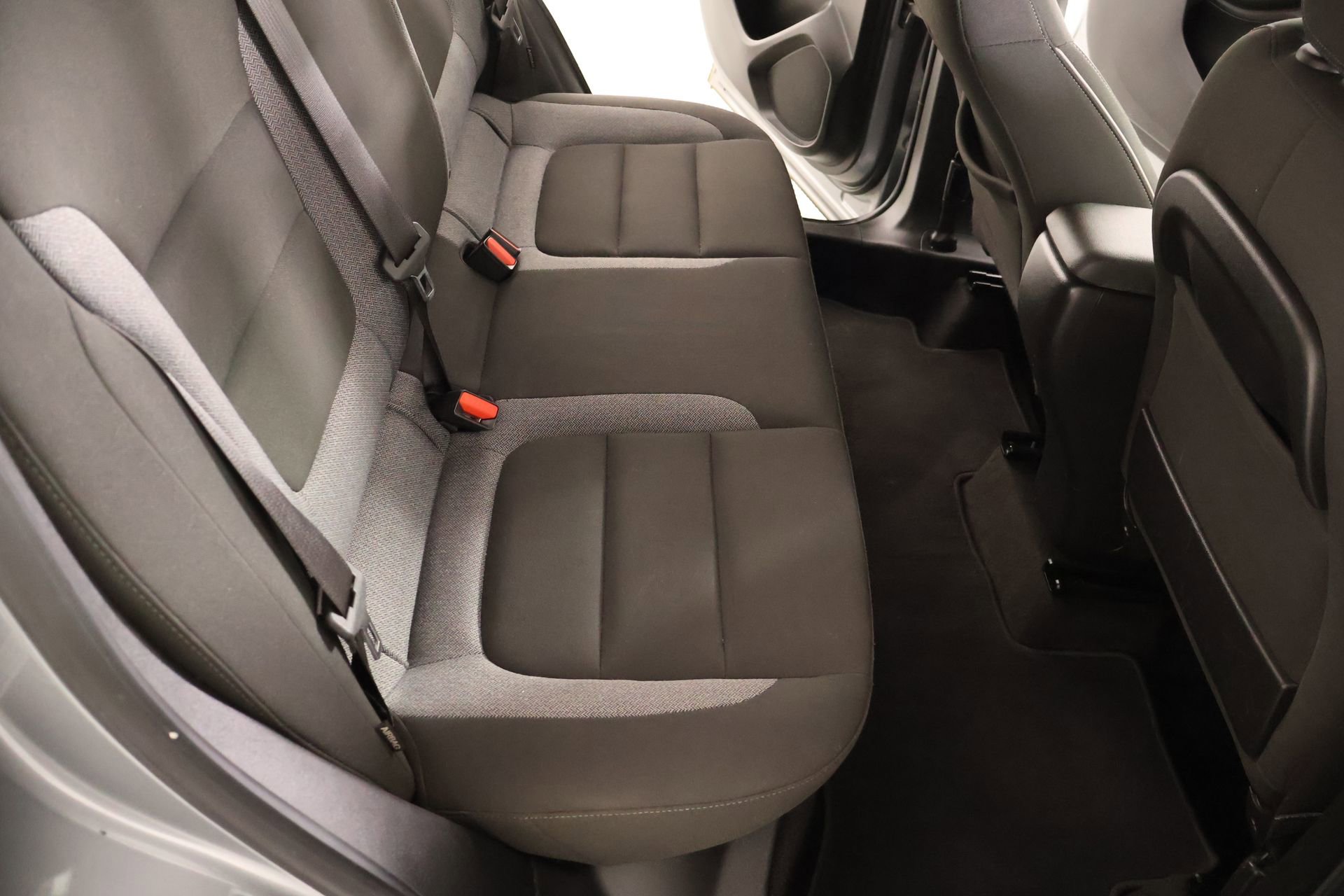 Used 2023 Chevrolet TrailBlazer LT FWD image 14