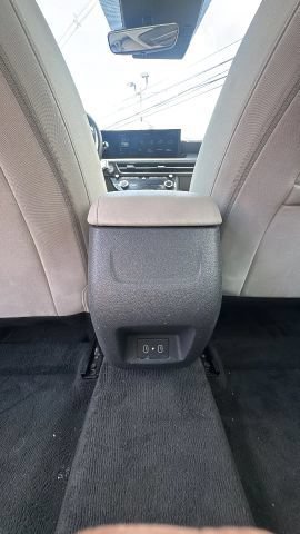 Used 2024 Hyundai Sonata SEL FWD image 16