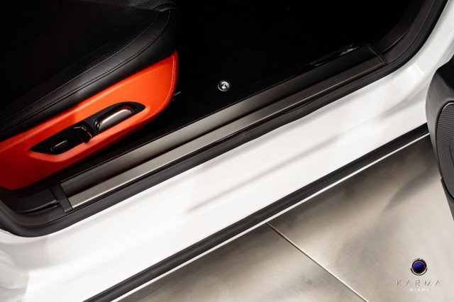 New 2025 Karma Revero Luxury image 37