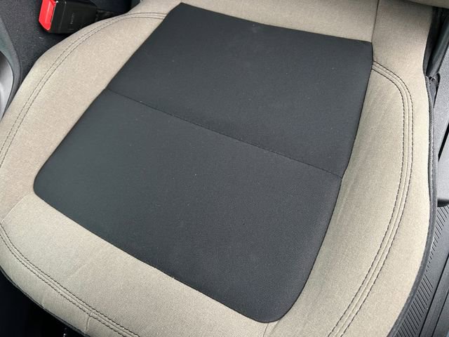 Used 2023 Ford Bronco Big Bend image 11