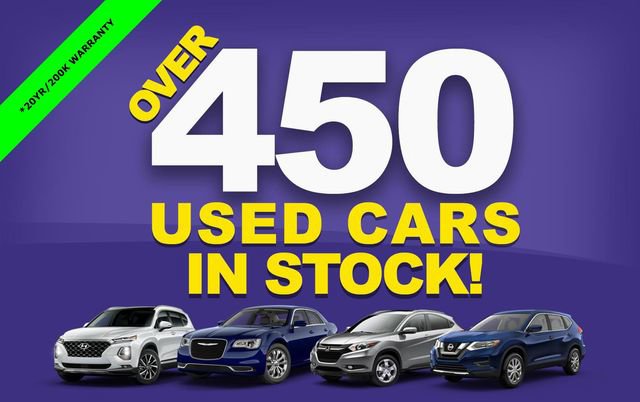 New 2026 Kia Sorento S w/ S Panoramic Sunroof Package image 14