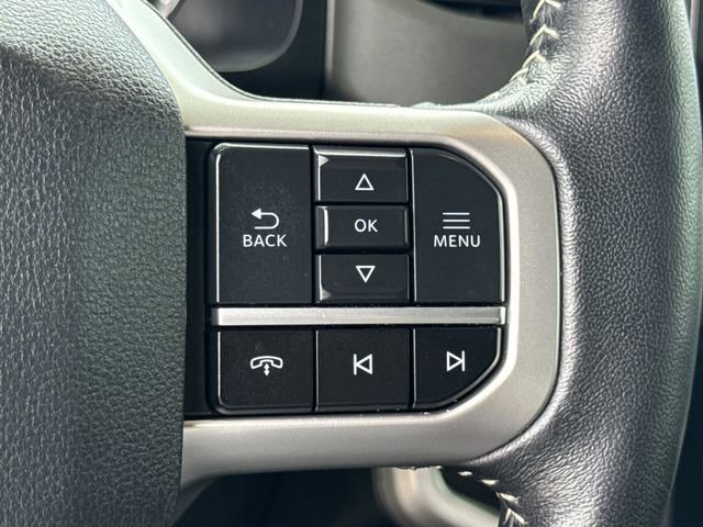 Used 2024 Ford Expedition XLT RWD image 43