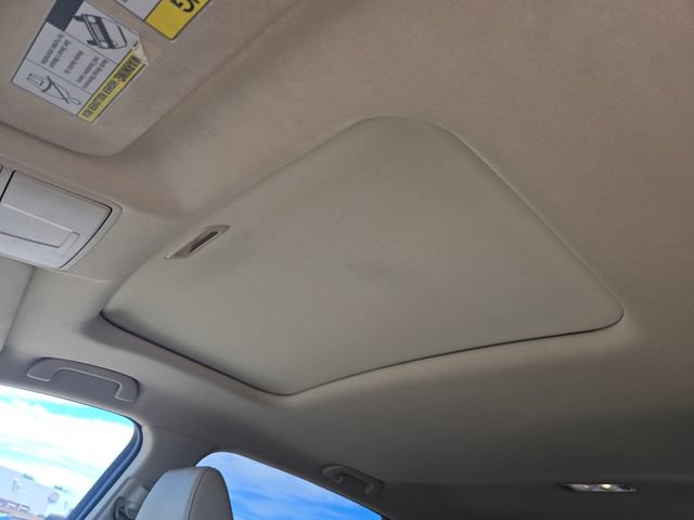 Used 2016 Acura MDX FWD image 14