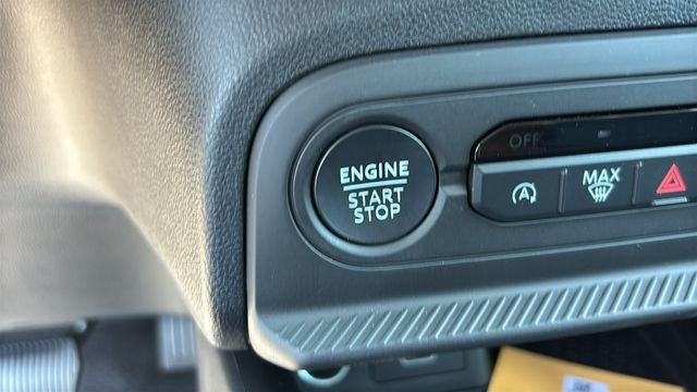 New 2026 Ford Bronco Sport Outer Banks w/ Outer Banks Tech Package+ AWD/4WD image 12