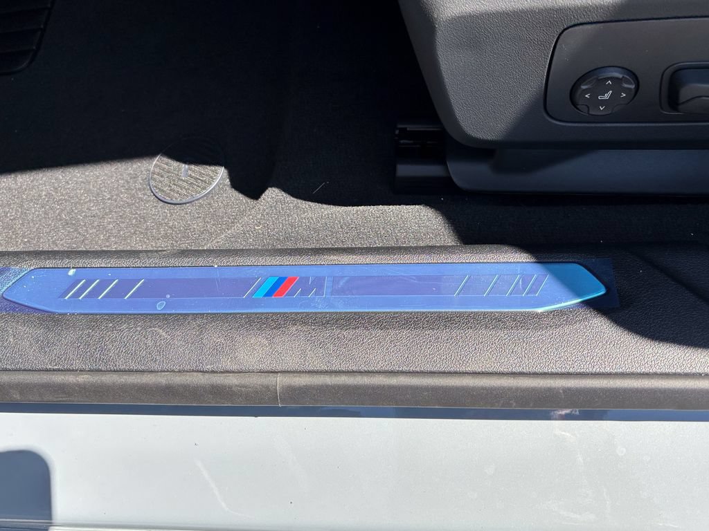 New 2026 BMW M235i xDrive w/ Premium Package AWD/4WD image 9