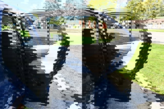 Used 2022 Chevrolet Equinox LS w/ LS Convenience Package image 20