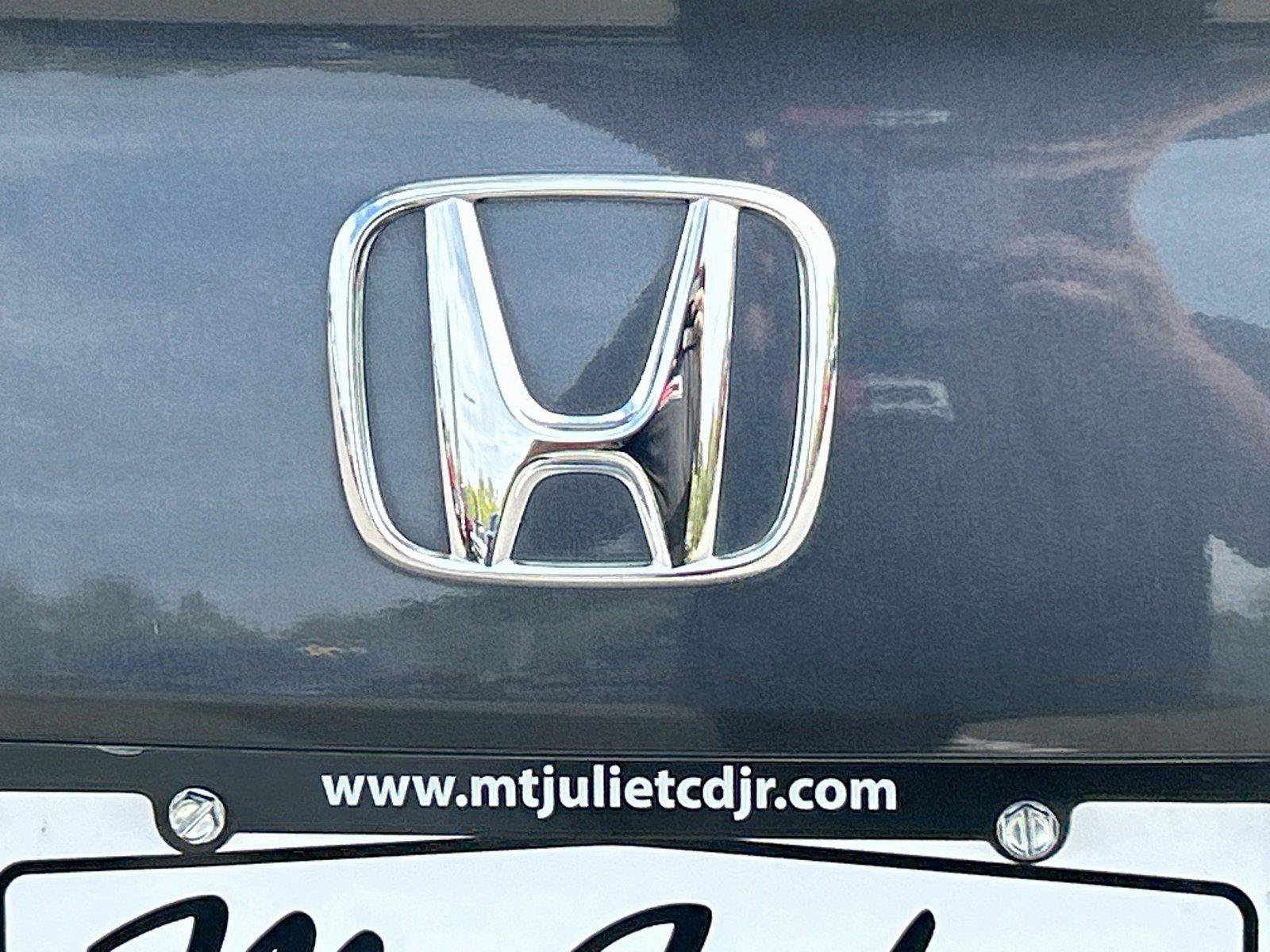 Used 2023 Honda Civic Sport image 13