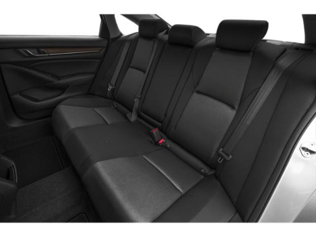 Used 2019 Honda Accord Hybrid image 13