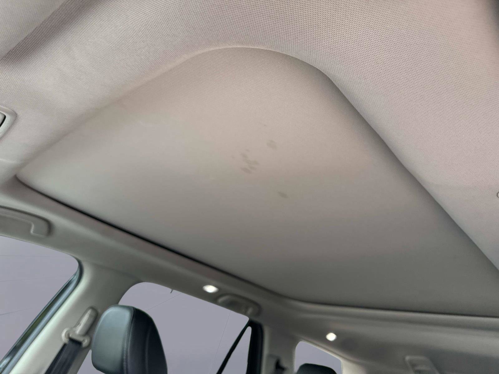 Certified 2023 Honda Pilot Touring image 35