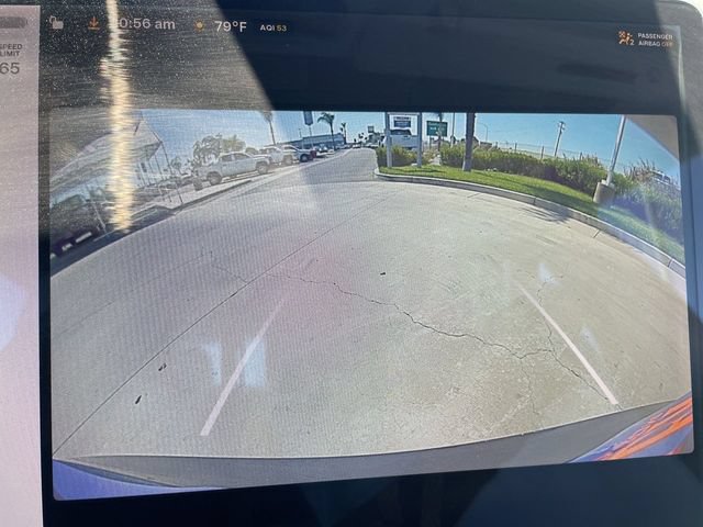 Used 2019 Tesla Model 3 Mid Range RWD image 14
