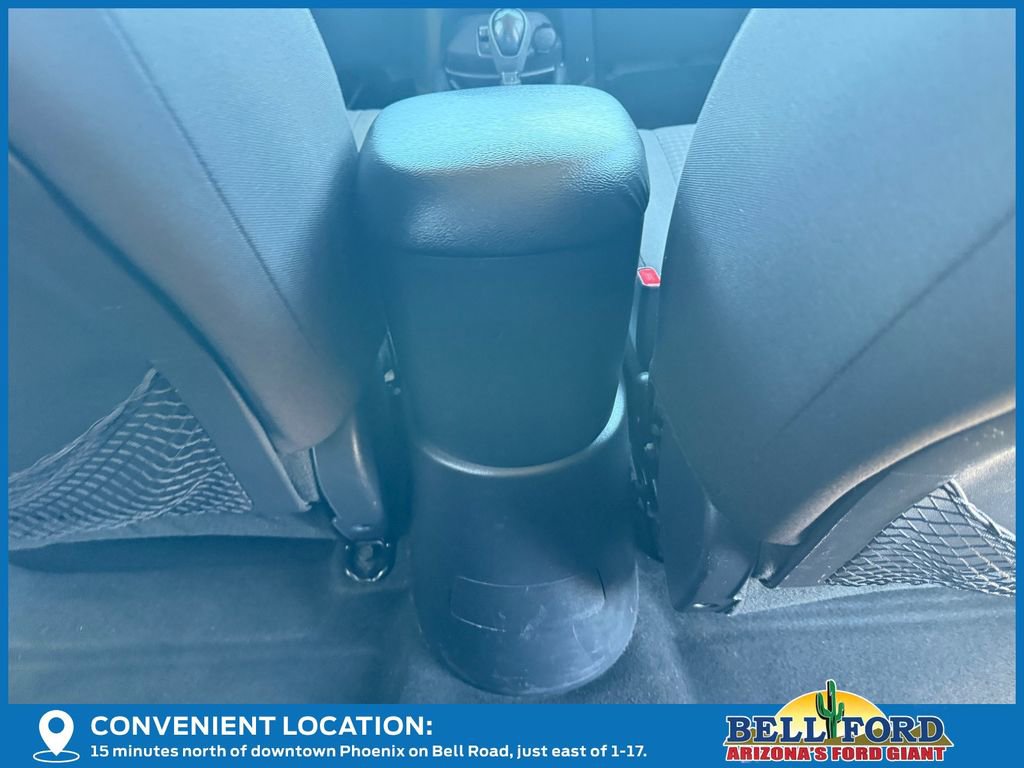 Used 2013 Kia Soul image 13