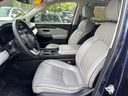 Used 2023 Honda Pilot Elite image 16