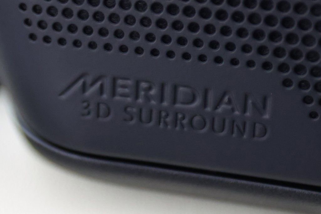 Used 2025 Land Rover Range Rover SE image 17