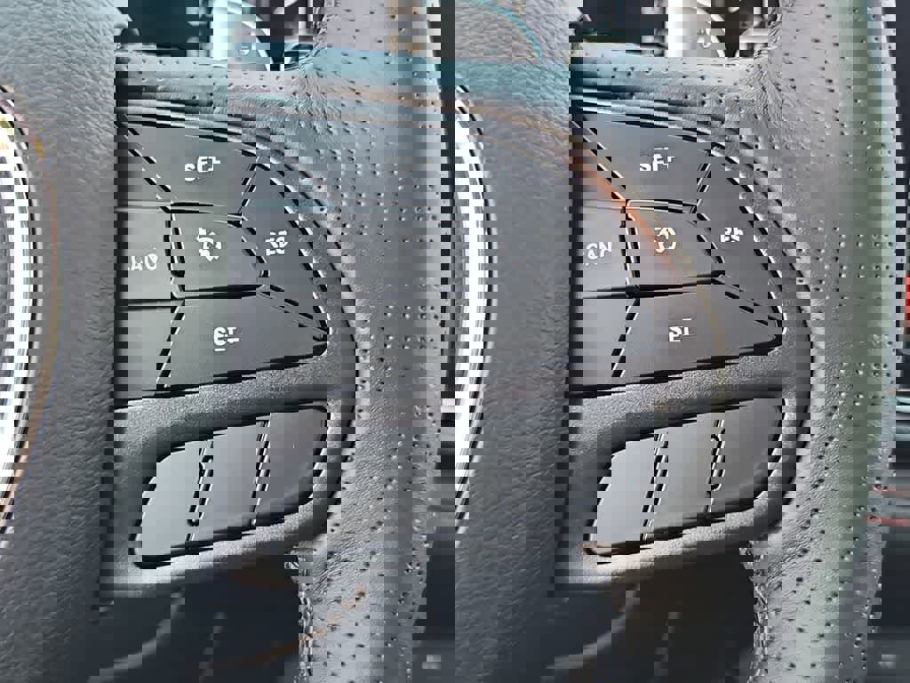 New 2026 Dodge Durango GT w/ Blacktop Package image 25