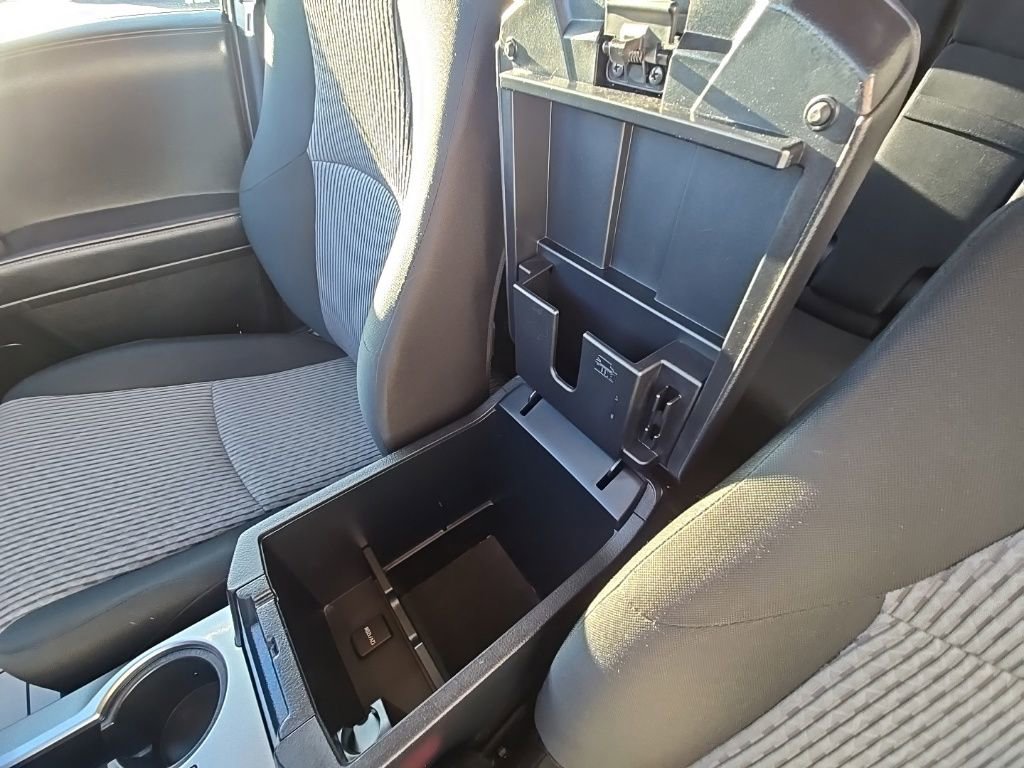 Used 2024 Toyota 4Runner SR5 image 22