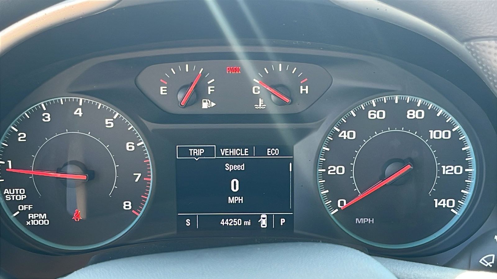 Certified 2023 Chevrolet Malibu LT image 14