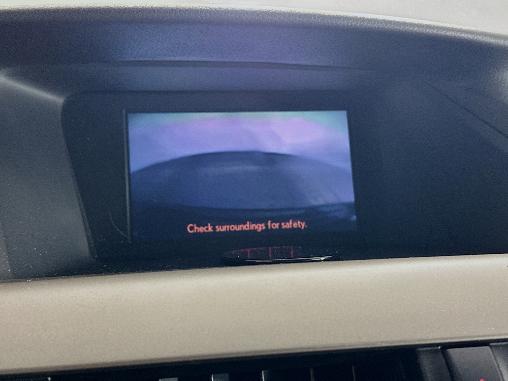 Used 2013 Lexus RX 350 AWD image 22