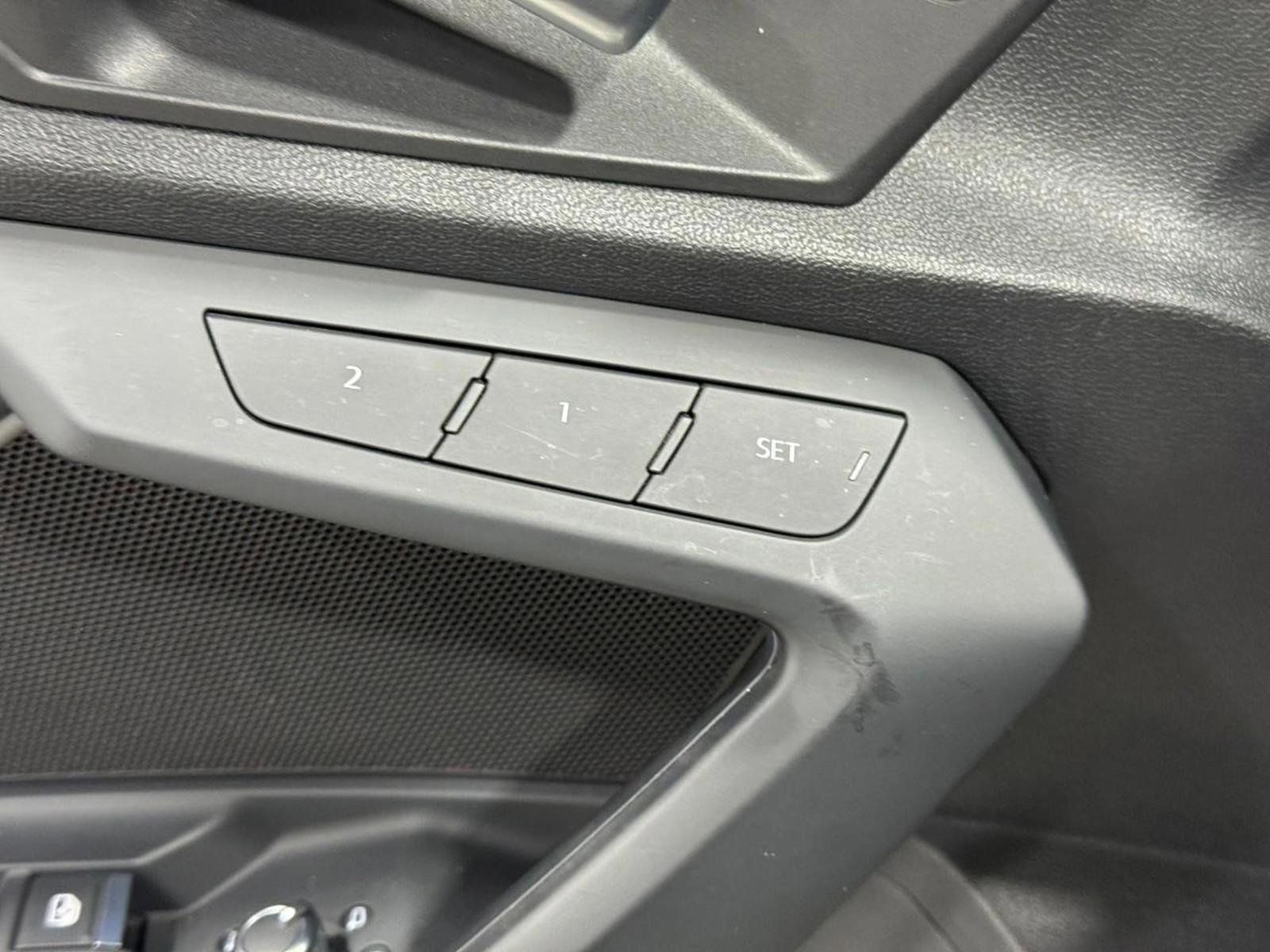 Certified 2022 Audi A3 2.0T Premium Plus image 25