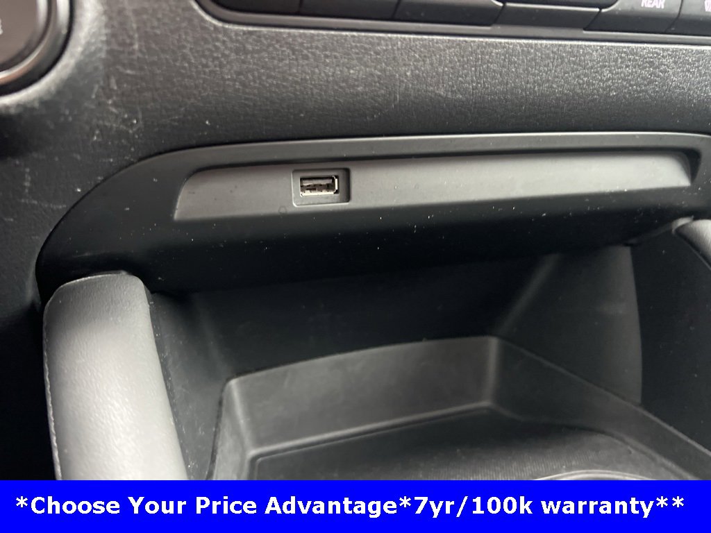 Used 2021 MAZDA MAZDA3 s image 53