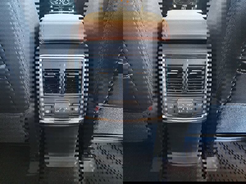 Used 2022 Subaru Forester Touring w/ Popular Package #2 image 78