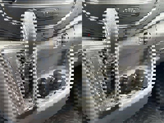 New 2026 Ford Transit 350 XL image 14