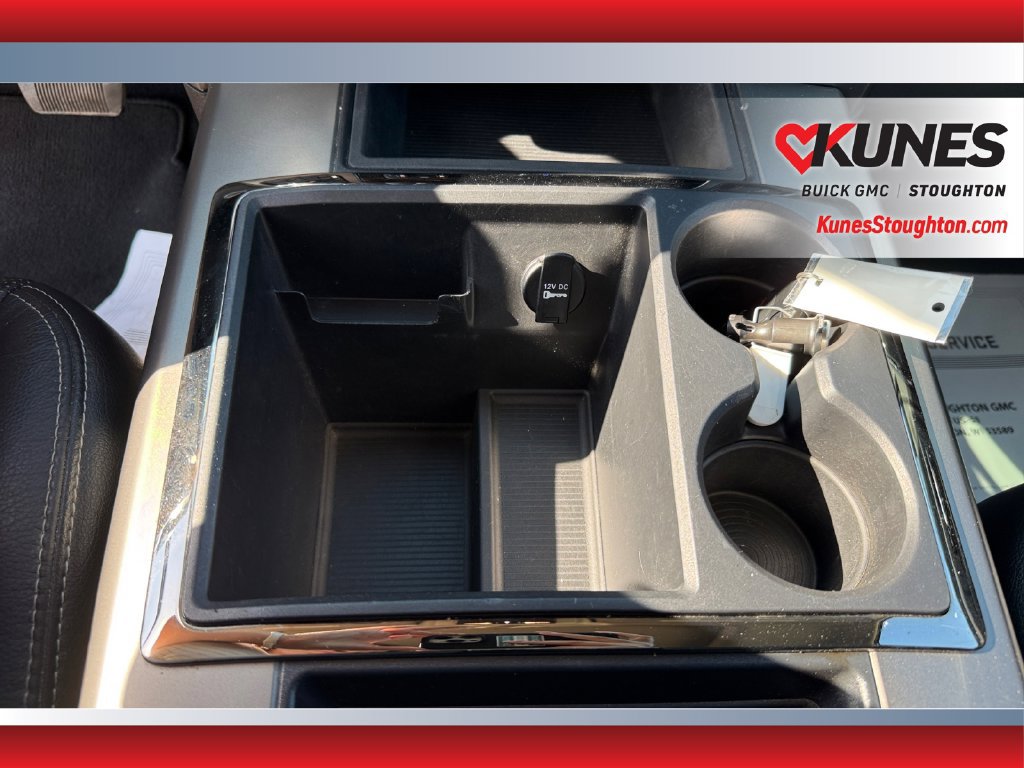 Used 2014 RAM 1500 Sport w/ Convenience Group AWD/4WD image 30