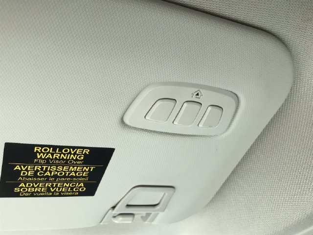 Used 2024 Ford Escape Platinum AWD/4WD image 35
