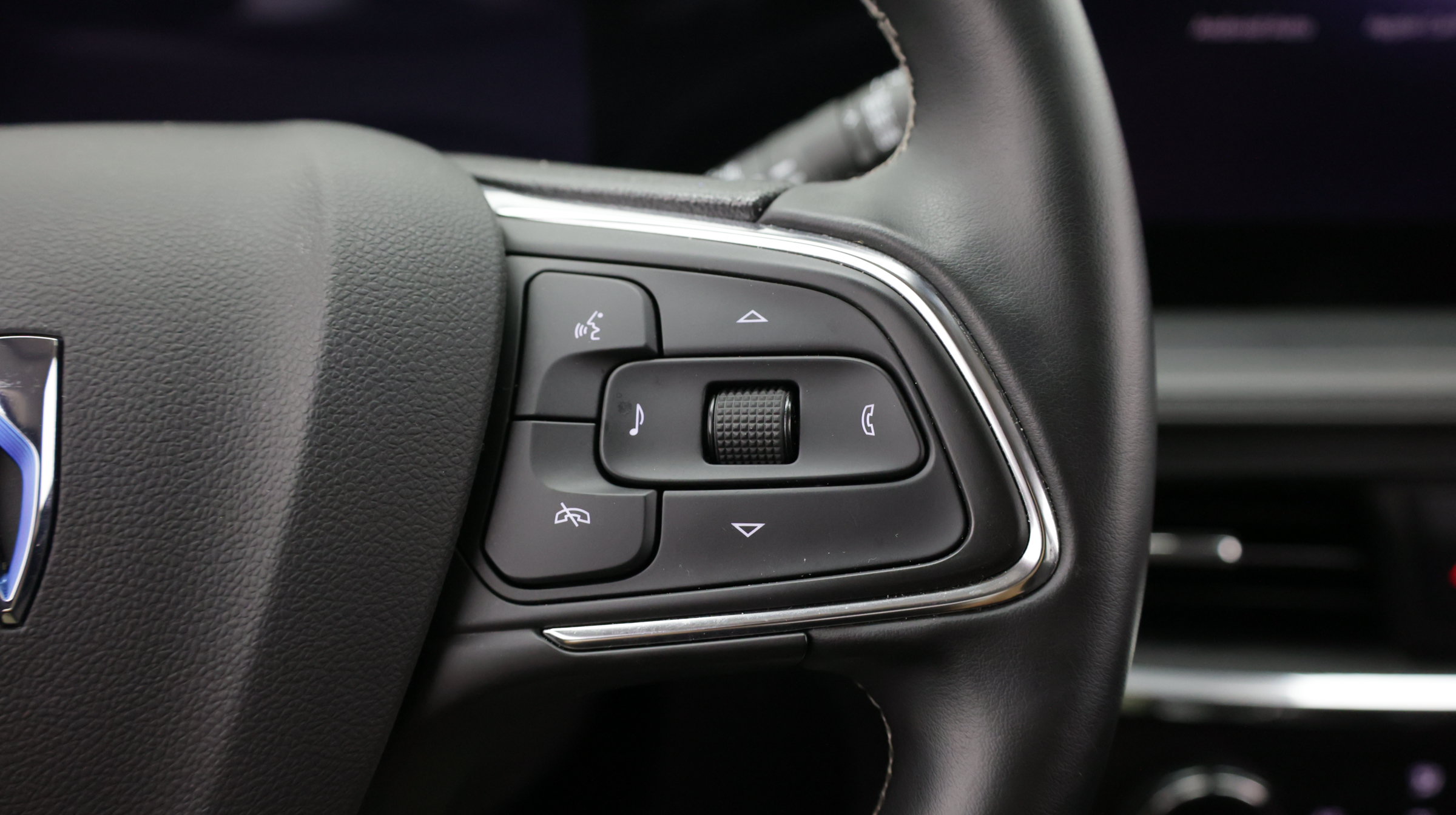 Used 2026 Buick Encore GX Preferred FWD image 24